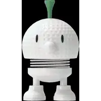 Hoptimist Golf Bumble S figuuri Valkoinen