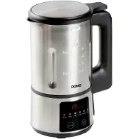 Domo My Soup Express -keitin DO727BL 1,2L