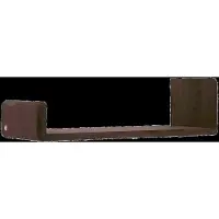 Andersen Furniture Level - Brown - ONE SIZE