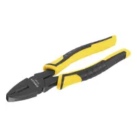 Stanley Monitoimipihdit STHT0-74367; 200 mm