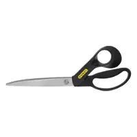 Stanley Monitoimiset sakset 240 mm