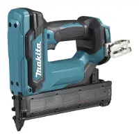 Makita Akkuviimeistelynaulain 18 V 15-35mm