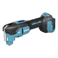 Makita Monitoimityökalu 18 V