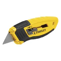 Stanley Yleisveitsi