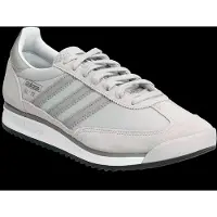 Adidas Originals Sl 72 Rs - Grey - 44 2/3