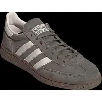 Adidas Originals Handball Spezial - Khaki green - 47 1/3