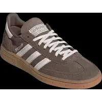 Adidas Originals Handball Spezial W - Brown - 35 1/3