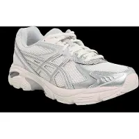 Asics Gt-2160 - Cream - 37