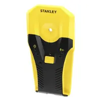 Stanley Puu-, kaapeli- ja metalli-ilmaisin S2 STHT77588-0