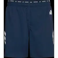 Adidas Adi365/// Sho M - Navy - XXL 18 cm