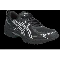 Asics Gel-Ventx - Black - 37