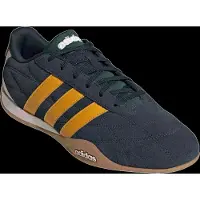 Adidas Adipista - Navy - 40
