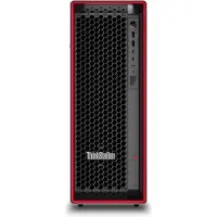 Lenovo – TS/TS P5 TWR G2 Xeon 638 32GB 1TB W11P (30KB000JMT)