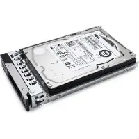 Dell 1TB 7.2K SATA 512N 3.5" HDD 14GR (400-ATJJ)