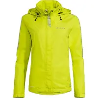 Vaude Bike Luminum Ii Takki