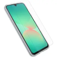 Otterbox React+Glass Galaxy A26 5G clr (78-81478)