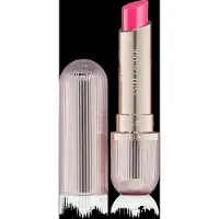 Estée Lauder Futurist Hydraplump Lip Balm 706 Raspberry Revival