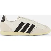 Adidas Barreda Lo naisten vapaa-ajan kengät