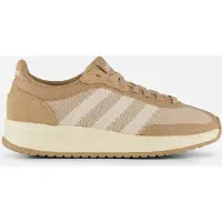 Adidas Run 70s 2.0 Knit Lenkkarit