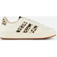 Adidas Grand Court 3.0 Lenkkarit