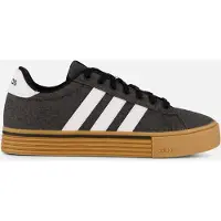 Adidas Daily 4.0 Lenkkarit