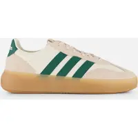 Adidas Barreda Decode Lenkkarit