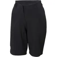 Sportful Giara Shortsit