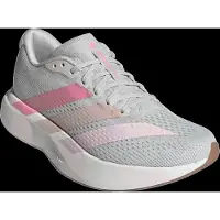 Adidas Duramo Evo W - Grey - 41 1/3