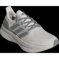 Adidas Ultraboost 5 Juoksukengät