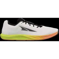 Altra m escalante 4