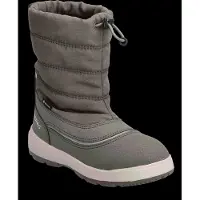Viking Toasty Pull-on GTX Talvikengät, Olive, 27