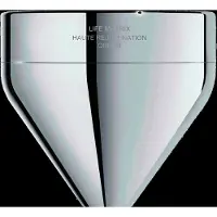 La Prairie Life matrix Haute-rejuvenation cream 50 ml