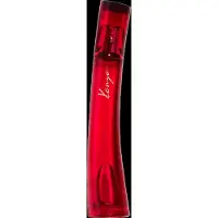 Kenzo Flower by le Rouge, EdP 50ml