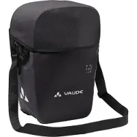 Vaude Aqua Pro Single Fahrradtasche