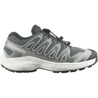 Salomon Xa Pro Polkujuoksukengät