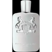 Parfums de Marly Pegasus Edp 200 Ml - Nude - 200 ml