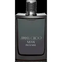 Jimmy Choo Man Intense, EdT 100ml