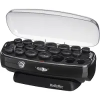 BaByliss Thermo-Ceramic Rollers