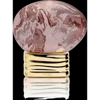 The House of Oud Empathy Eau de Parfum 75ml