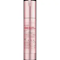 VT Cosmetics Collagen Reedle Shot 100