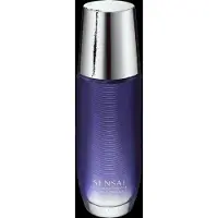 Sensai Cellular Performance Extra Intensive Lotion, 125ml
