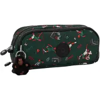 Kipling Gitroy Kynäkotelo