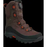 Viking Villrein High Gtx Boa - Brown - 37