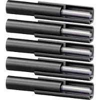 Siemens Handle connector f.fi/ls 5st3805-1