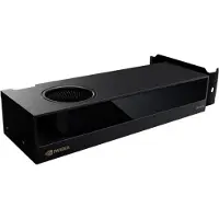 Nvidia RTX 2000 Ada Retail (900-5G192-2541-000)