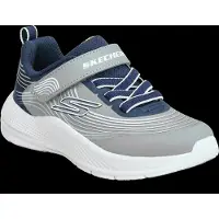 SKECHERS Microspec Advance - Grey - 26
