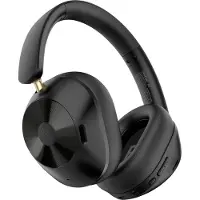 OneOdio Focus A5 Kuulokkeet