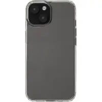 FoneKit Premium Clear Case -suojakuori, iPhone 13