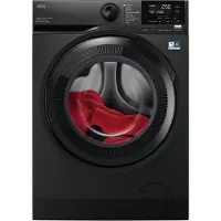 AEG LWR7249969 7000-sarjan kuivaava pesukone