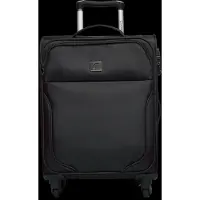 Cavalet Swift - Black - 79